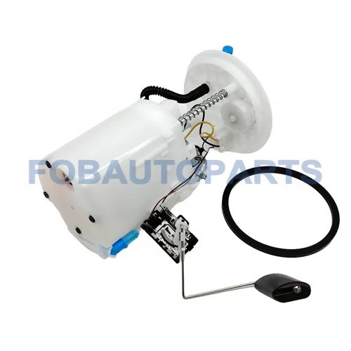 Fuel Pump Assembly Parts for Kia Cerato Hyundai Forte E9027M 31110-1M000 31110-0X000 - image 6